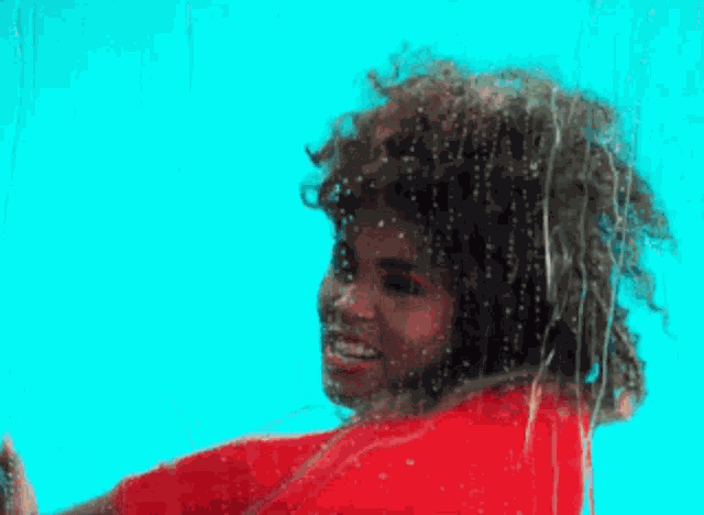 Iwannadancewithsomebody Nippy GIF