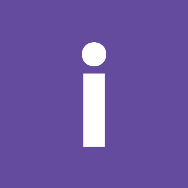 Iwd2020 Text GIF