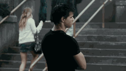 J GIF