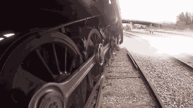 J Class Steam GIF