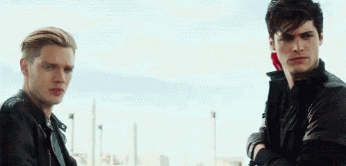 Jace Dominic Sherwood GIF