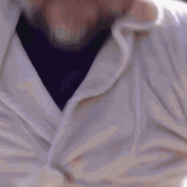 Jack Black Star Wars GIF