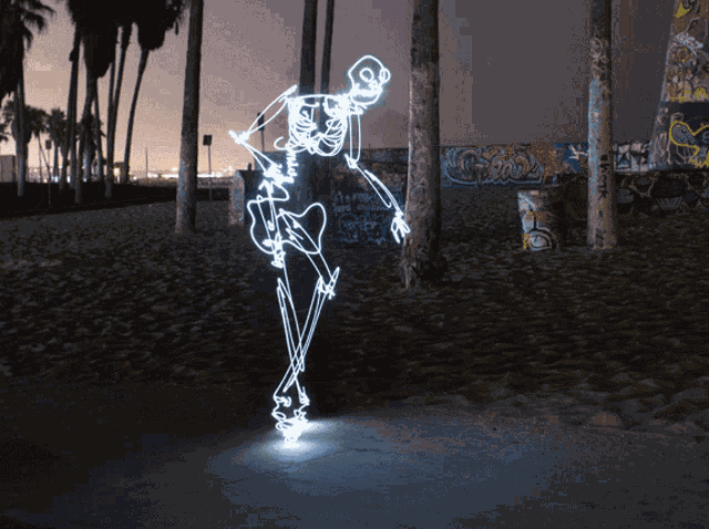 Jack Dance GIF
