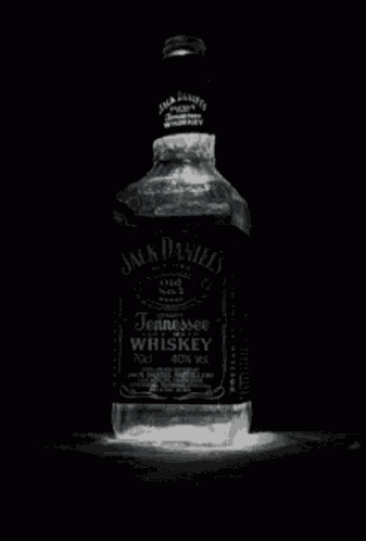 Jack Daniels Jd GIF
