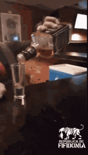 Jack Daniels Jd GIF