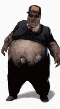 Jack Scalfani Cooking With Jack GIF