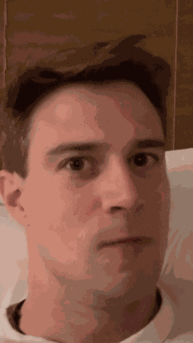 Jack The Whipper Jacques The Whipper GIF