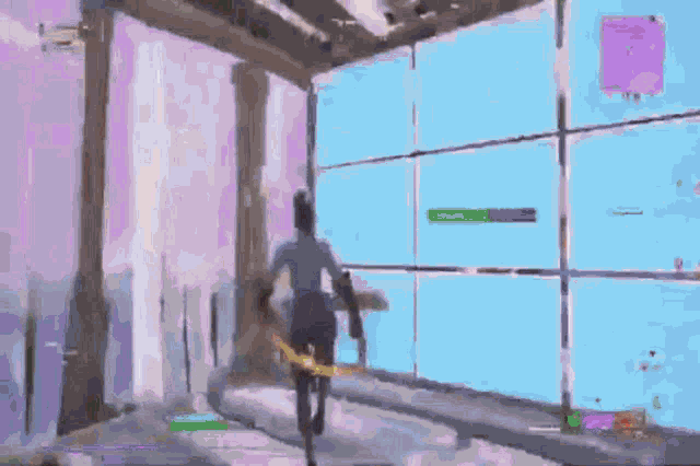 Jackeduphype Clutch GIF