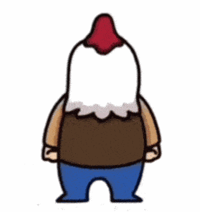Jacket Hotline Miami GIF
