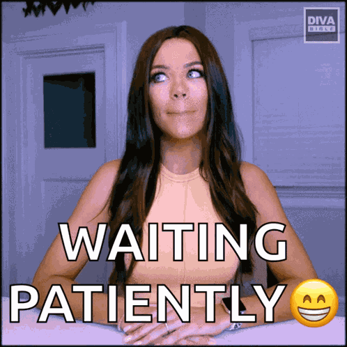 Jackie Redmond Jackie GIF