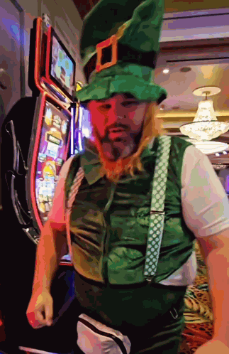 Jackpot Jonny Jackpotjonny GIF