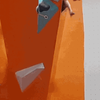 Jacob Southern Climbing GIF