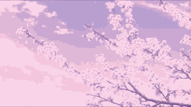 Jacobs Baby Girl GIF