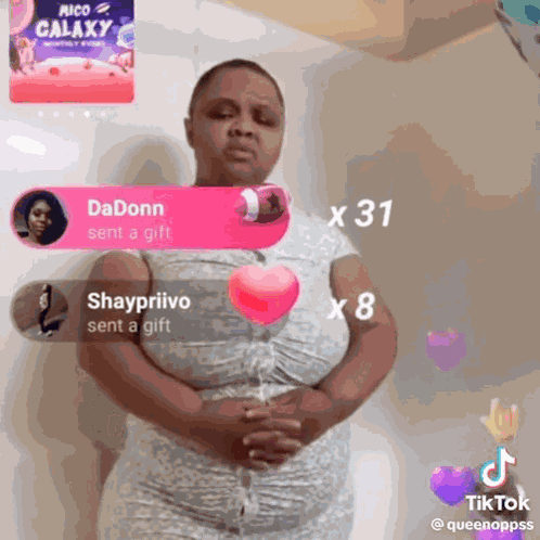 Jadapriint Stan Twitter GIF