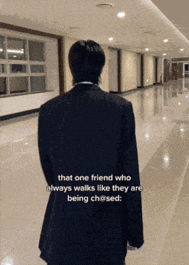 Jaehyun Jeong Jaehyun GIF