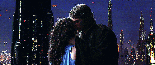 Jaelin Anidala GIF