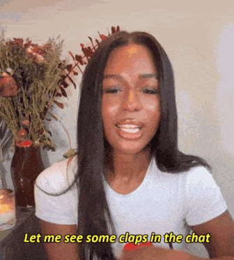 Jaephens Jae Stephens GIF