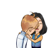 Jagyasini Jagyasini Singh Sticker