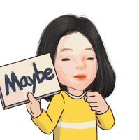 Jagyasini Jagyasini Singh Sticker