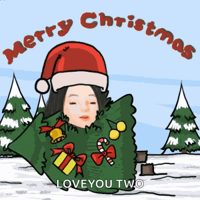 Jagyasini Jagyasini Singh GIF