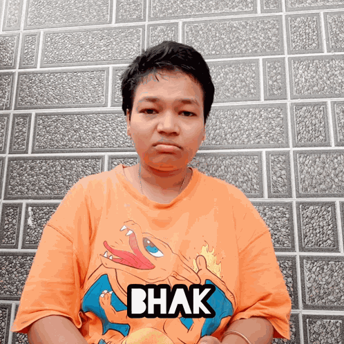 Jagyasini Singh Bhak GIF