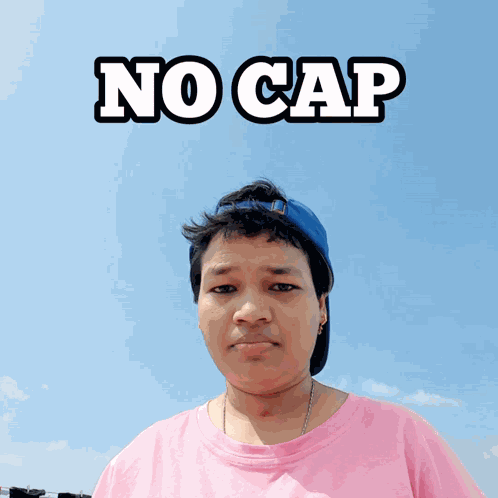 Jagyasini Singh No Cap GIF