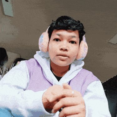 Jagyasini Singh Thenga GIF