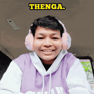 Jagyasini Singh Thenga GIF