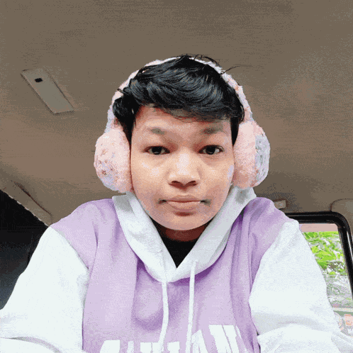 Jagyasini Singh Thumbs Up GIF