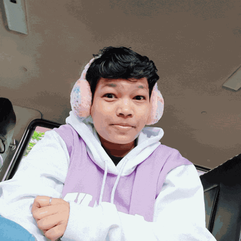 Jagyasini Singh Thumbs Up GIF