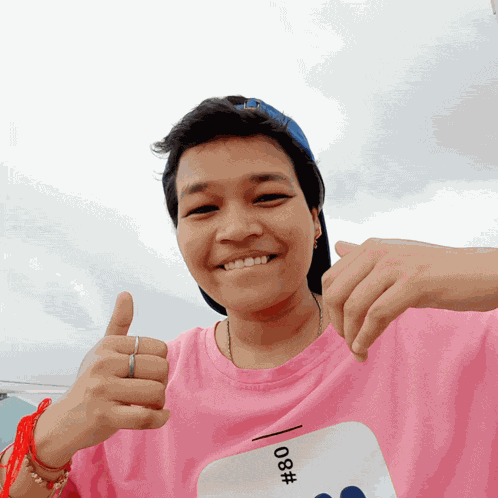 Jagyasini Singh Woo Hoo GIF