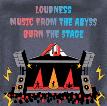 Jai-mey Jaiimeyy GIF