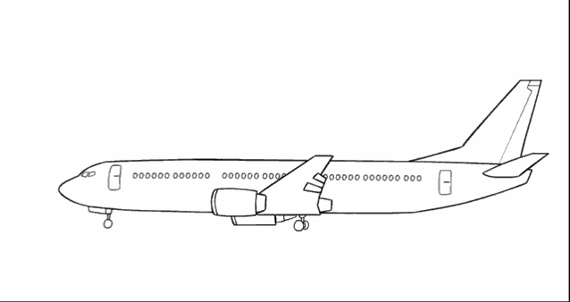 Jaiden Animations Animation GIF