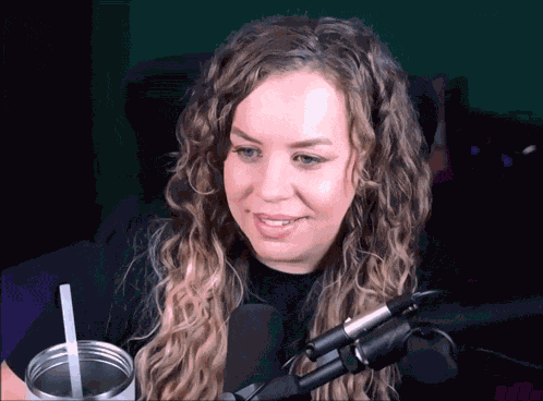 Jaime French Jamie French GIF