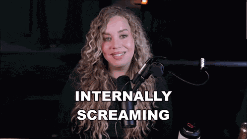 Jaime French Jamie French GIF