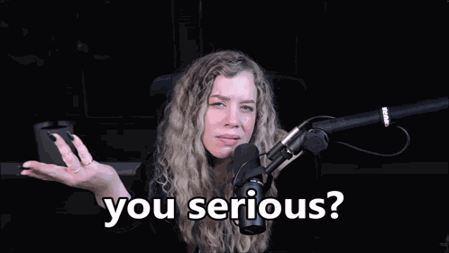 Jaime French Youtube GIF