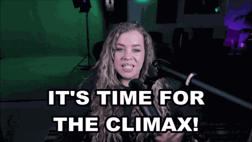 Jaime French Youtube GIF