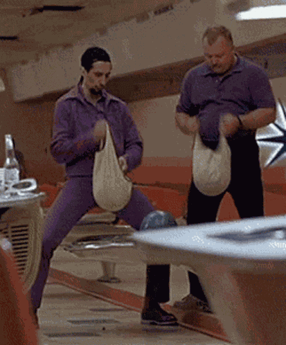 Jaja Marijo GIF