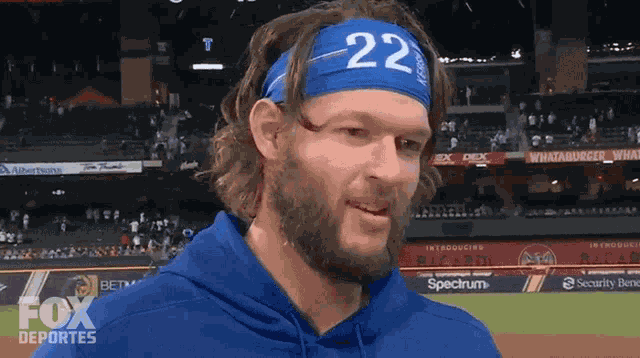 Jaja World Series GIF