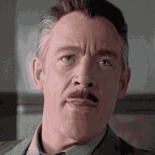 Jajajaja GIF