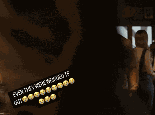 Jake Seresin Top Gun GIF