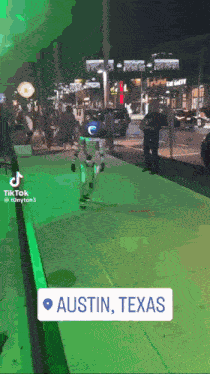 Jake The Robot Rizz Bot GIF