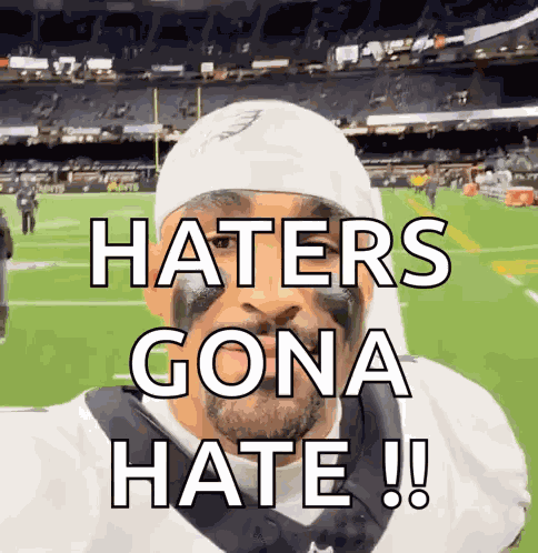 Jalen Hurts Philadelphia Eagles GIF