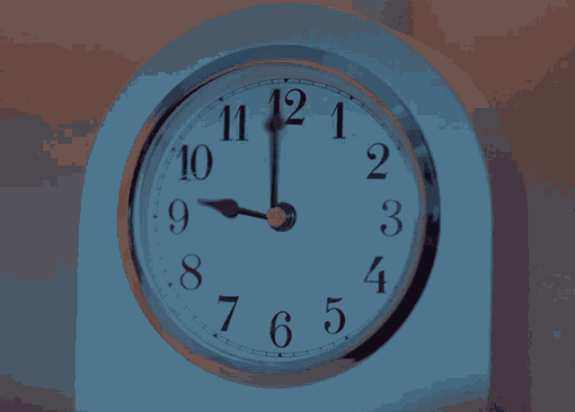 Jam Ardhito Pramono GIF