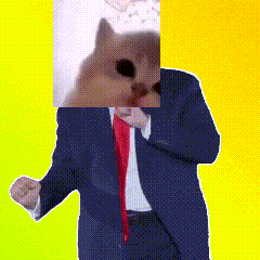 Jamcat Solana GIF