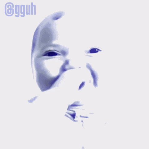 James Ai GIF