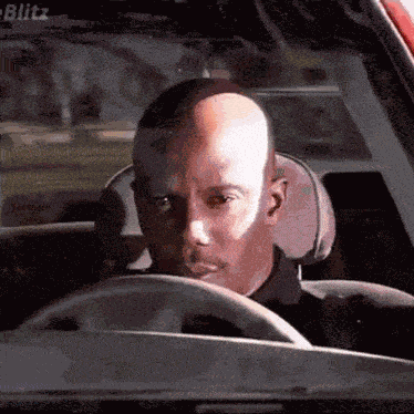 James Doakes James Doakes Sus Face GIF
