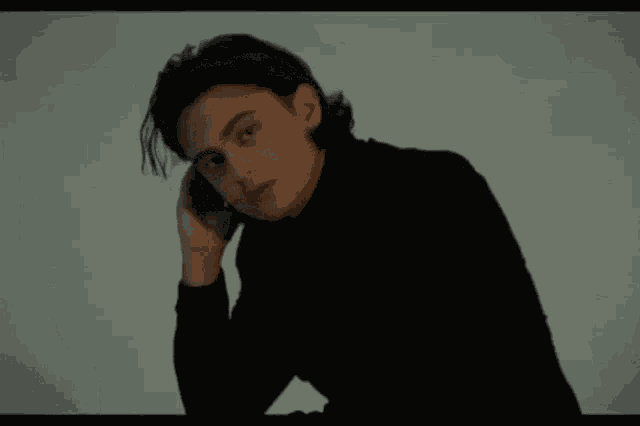 James James Reid GIF