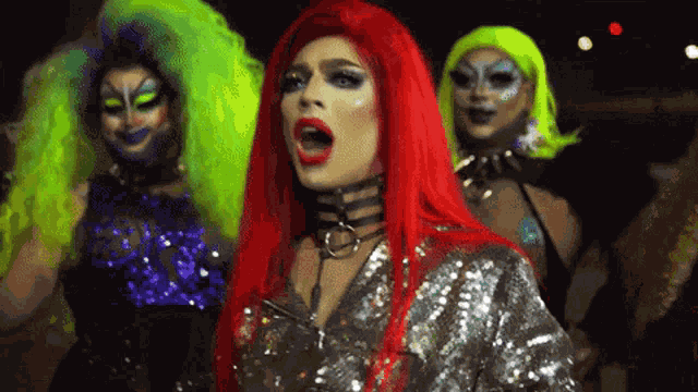 James Majesty Honey GIF
