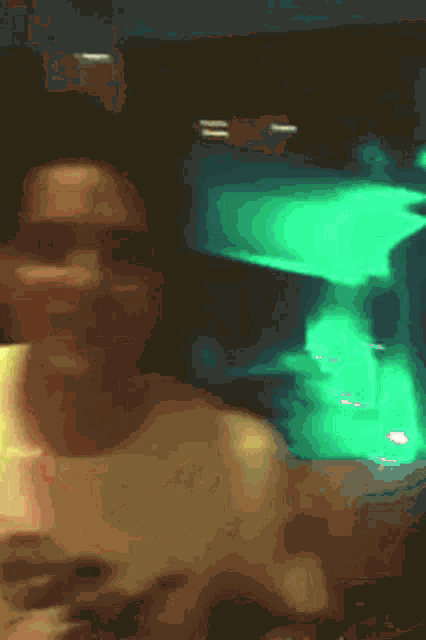 James Reid Silly GIF